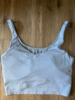 Offline Sports Bra by Aerie